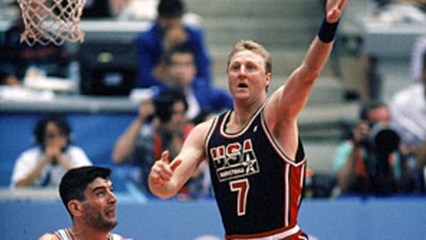 larry-bird-1992.jpg